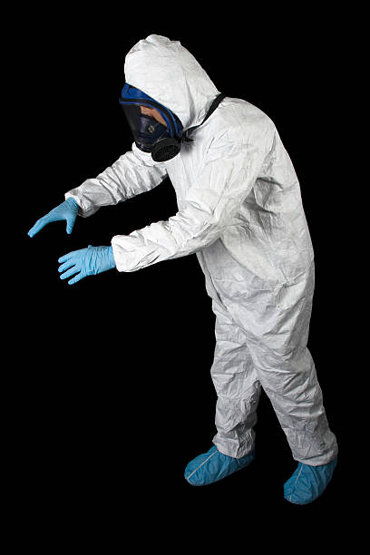 Best Dehumidification Services  in Huntington, UT